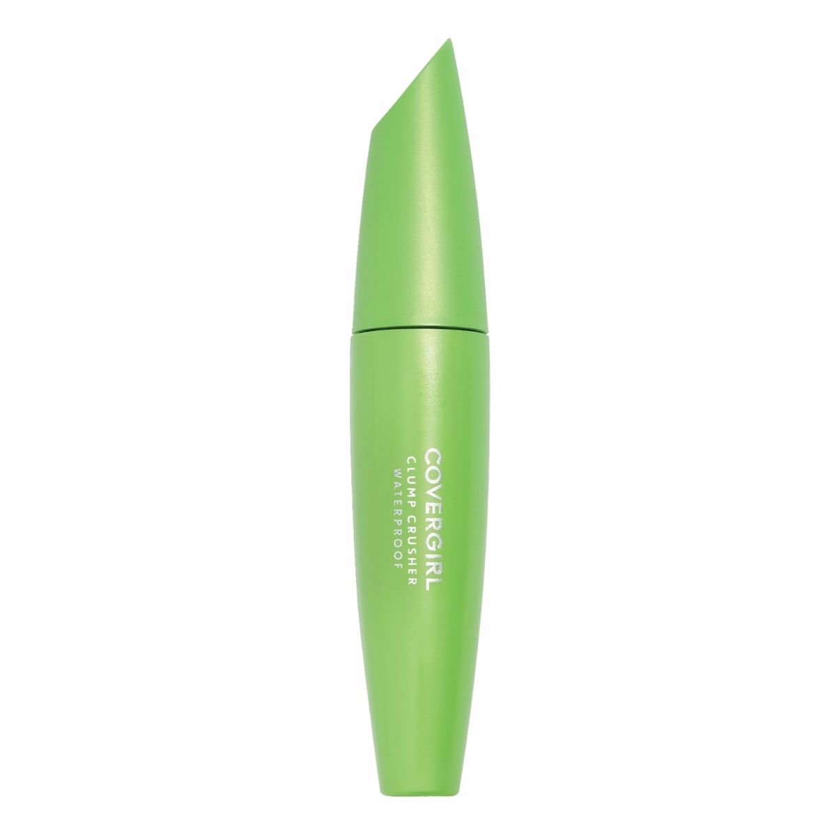 CoverGirl 抗結塊 Lash Blast 防水睫毛膏