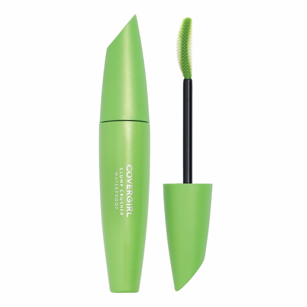 CoverGirl 抗結塊 Lash Blast 防水睫毛膏