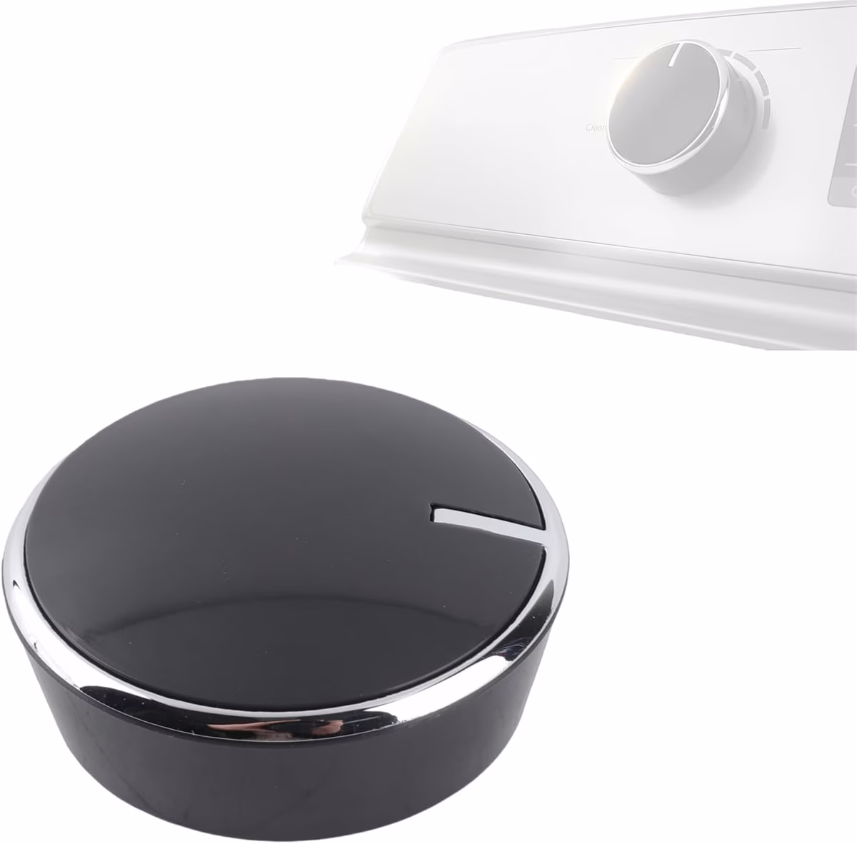 Coke Original Taste Mini Bottles