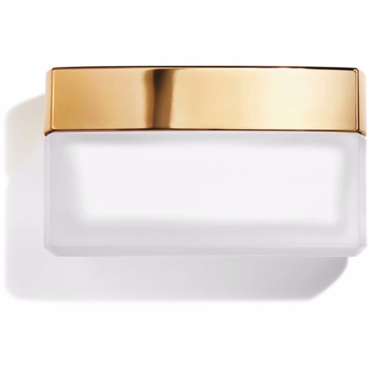 COCO - Body Cream