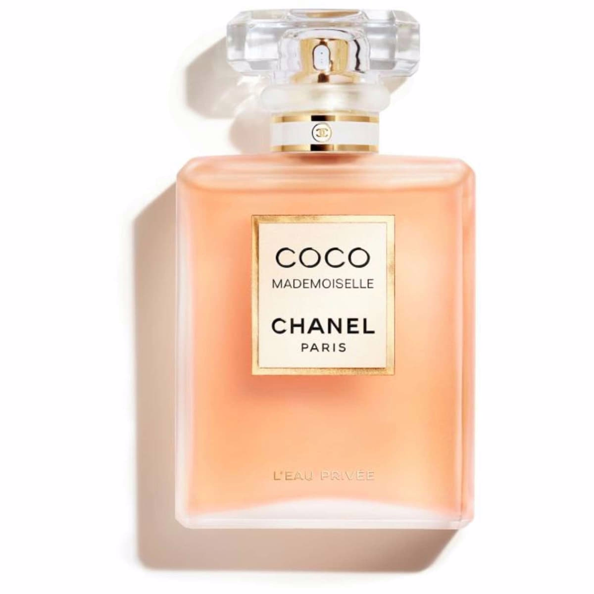 COCO MADEMOISELLE - L'eau Privée - Night Fragrance