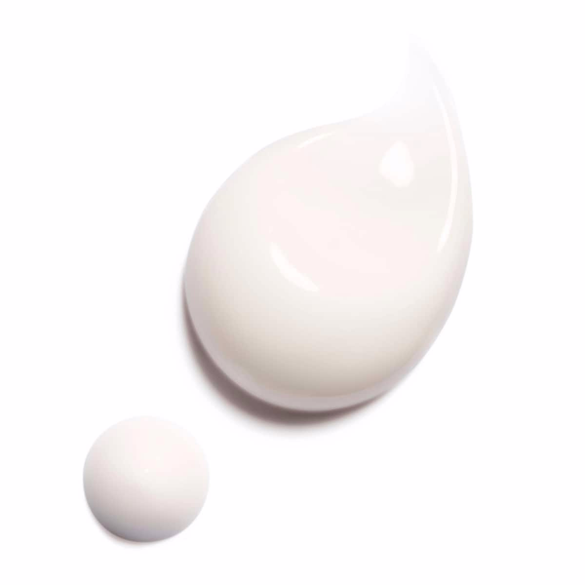 Coco Mademoiselle Silky Body Cream