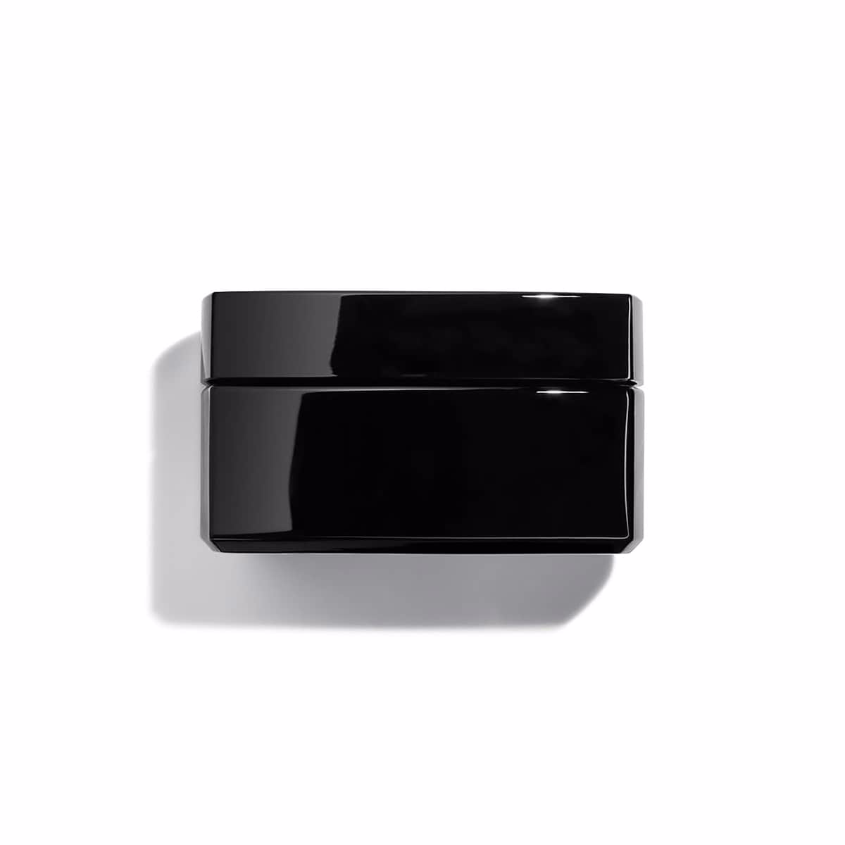 COCO NOIR - Body Cream
