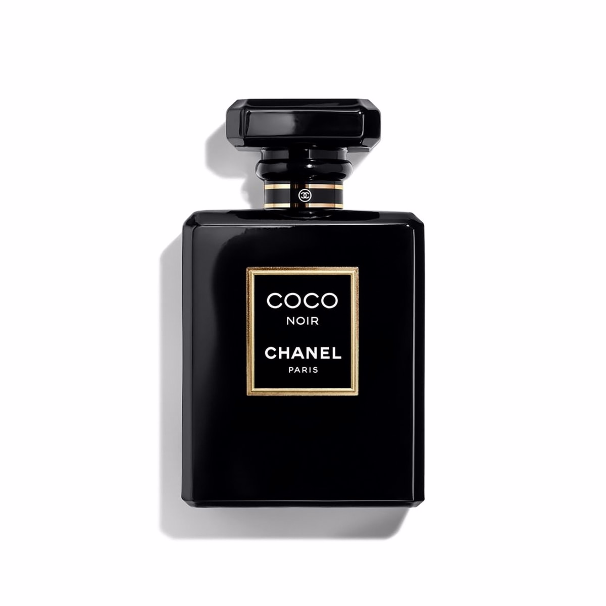 COCO NOIR - Eau De Parfum Spray