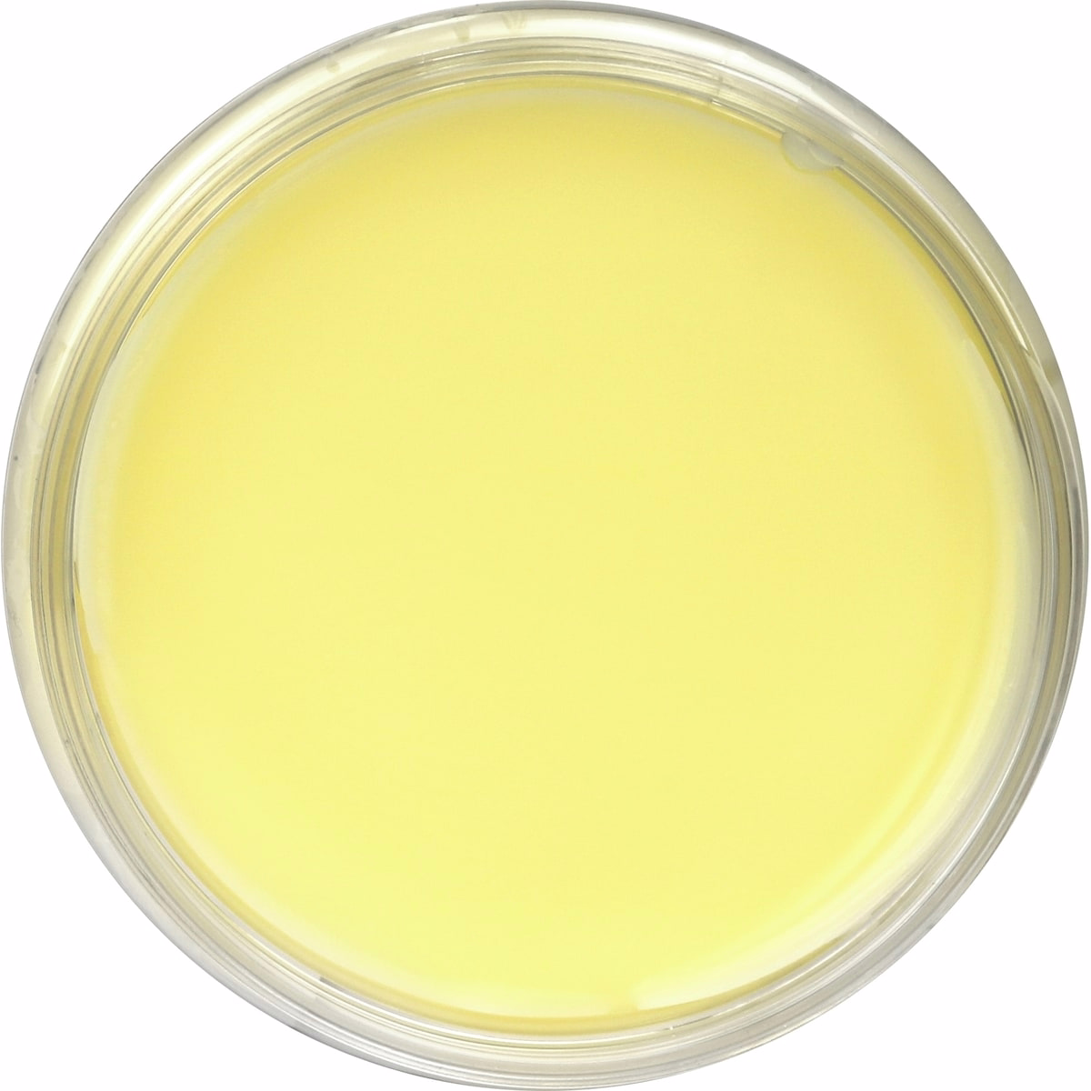 Cocoa Butter Formula® Tummy Butter Balm for Stretch Marks and Pregnancy Skin Care Cocoa Butter Formula® Tummy Butter Balm for Stretch Marks and Pregnancy Skin Care