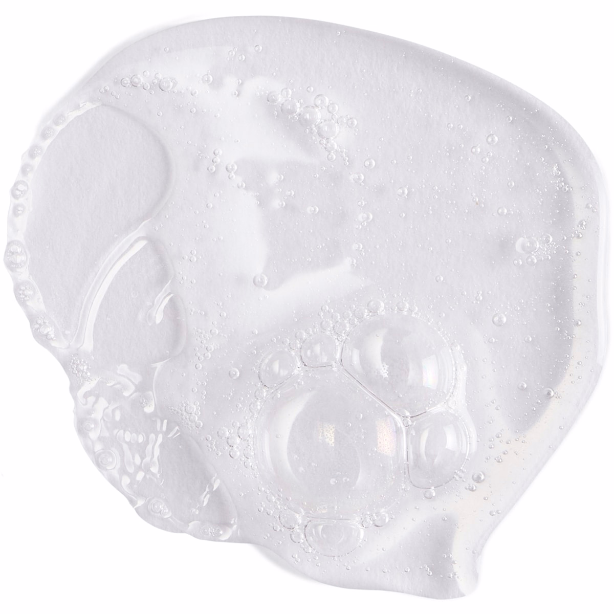 Cocomino™ Glossing Shampoo Cocomino™ Glossing Shampoo