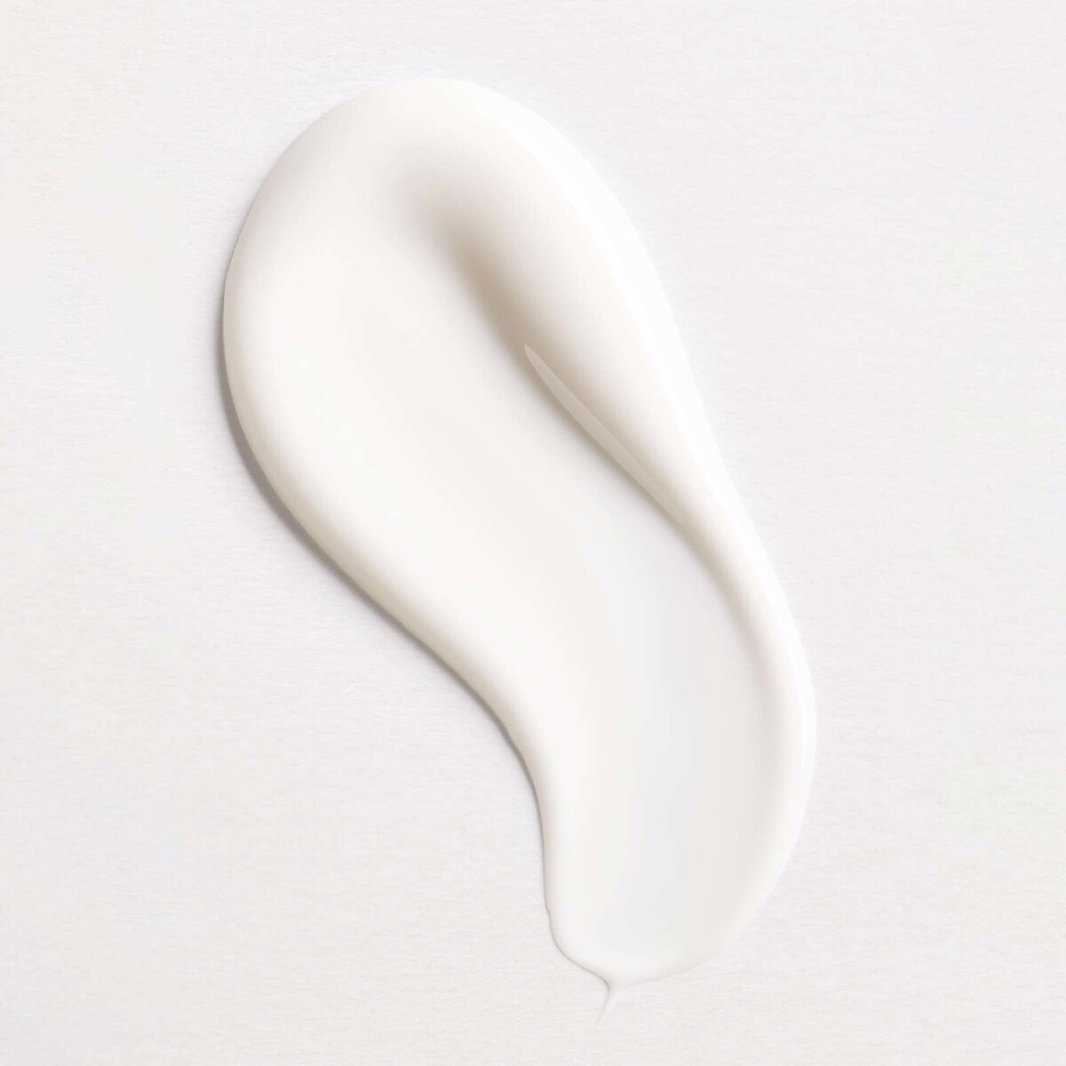 Coconut Escape Body Lotion