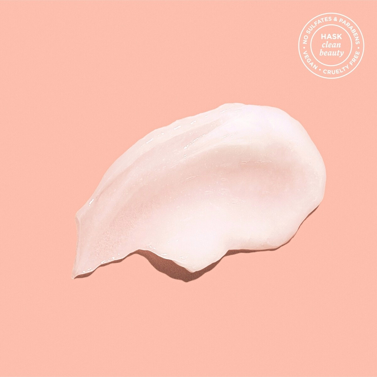 Coconut Oil Nourishing Conditioner Coconut Oil Nourishing Conditioner