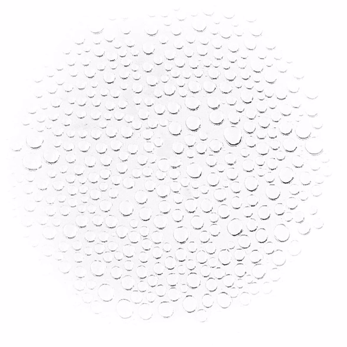 Brume Parfumée Coco pour Cheveux et Corps