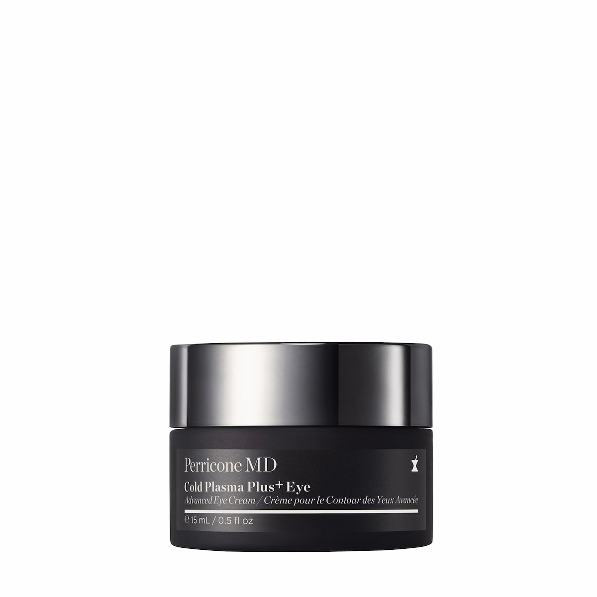 Cold Plasma Plus+ Advanced Eye Cream