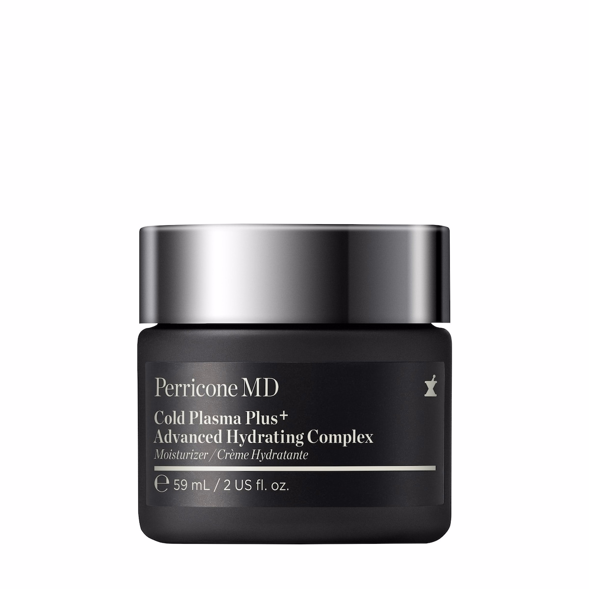 Cold Plasma Plus+ Advanced Hydrating Complex