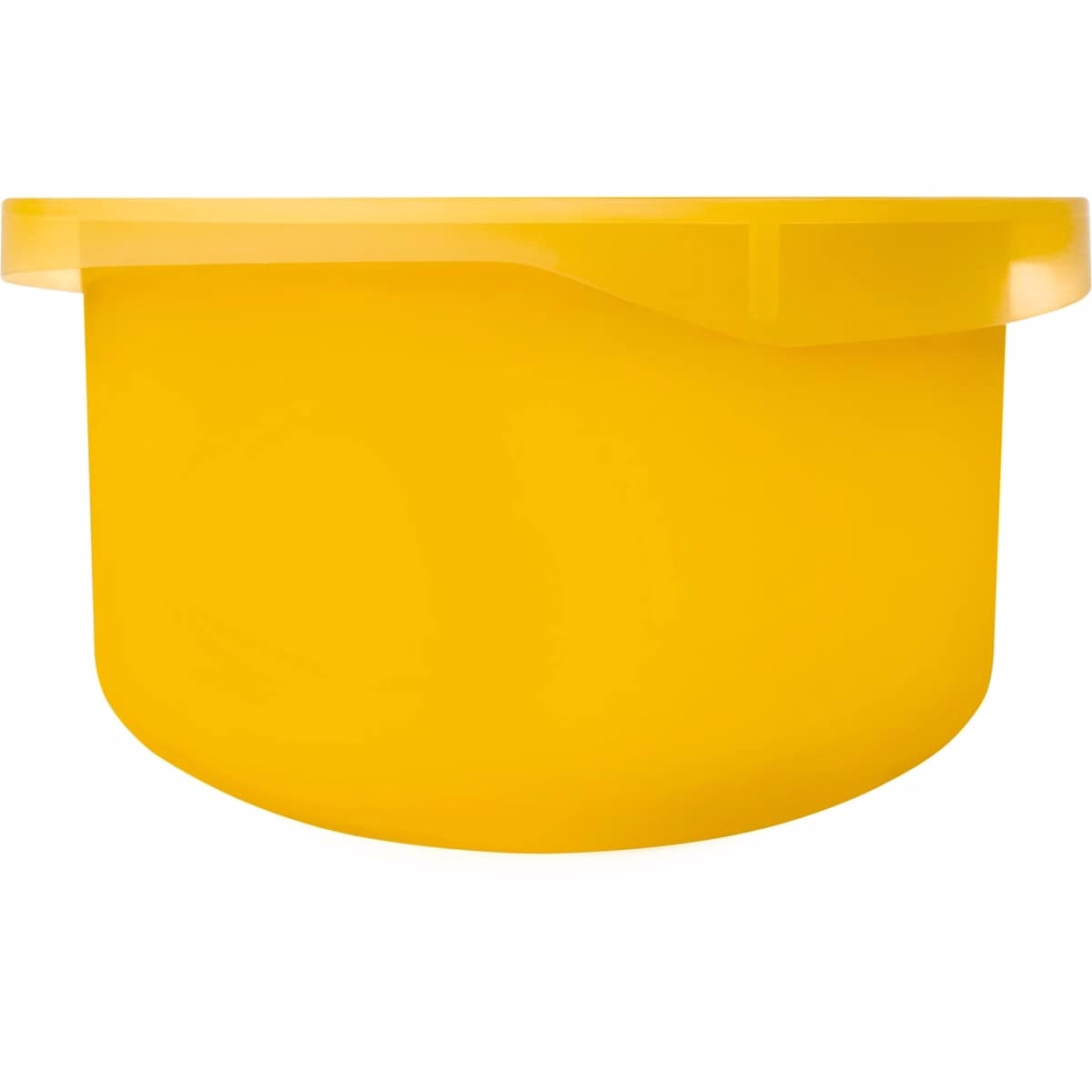 [COLLAGEN] Biotic Refill