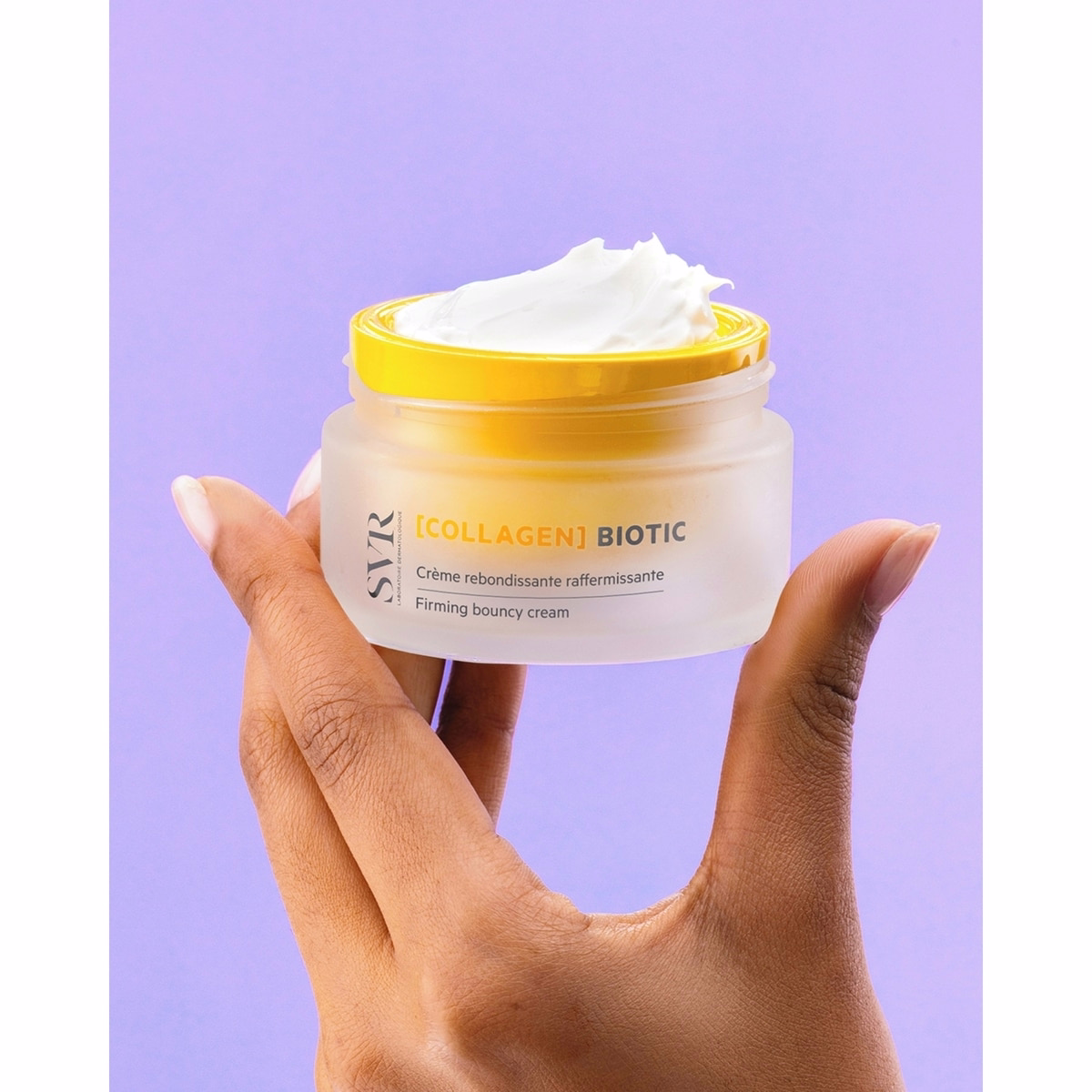 [COLLAGEN] Biotic Refill