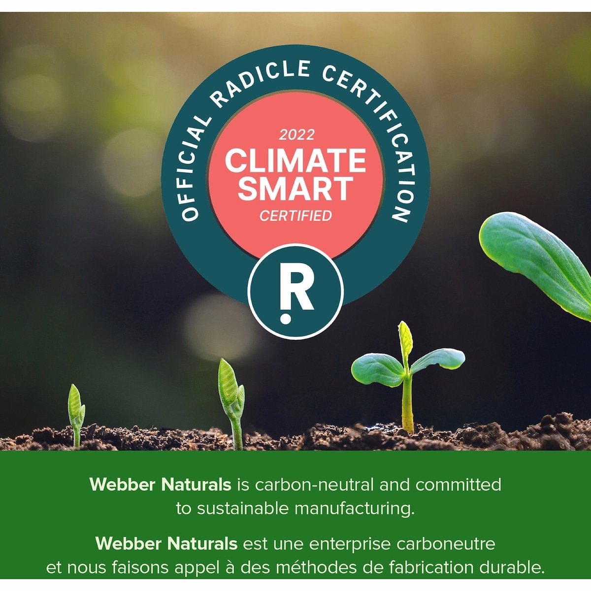 Webber コラーゲン30®とメラトニン Webber コラーゲン30®とメラトニン