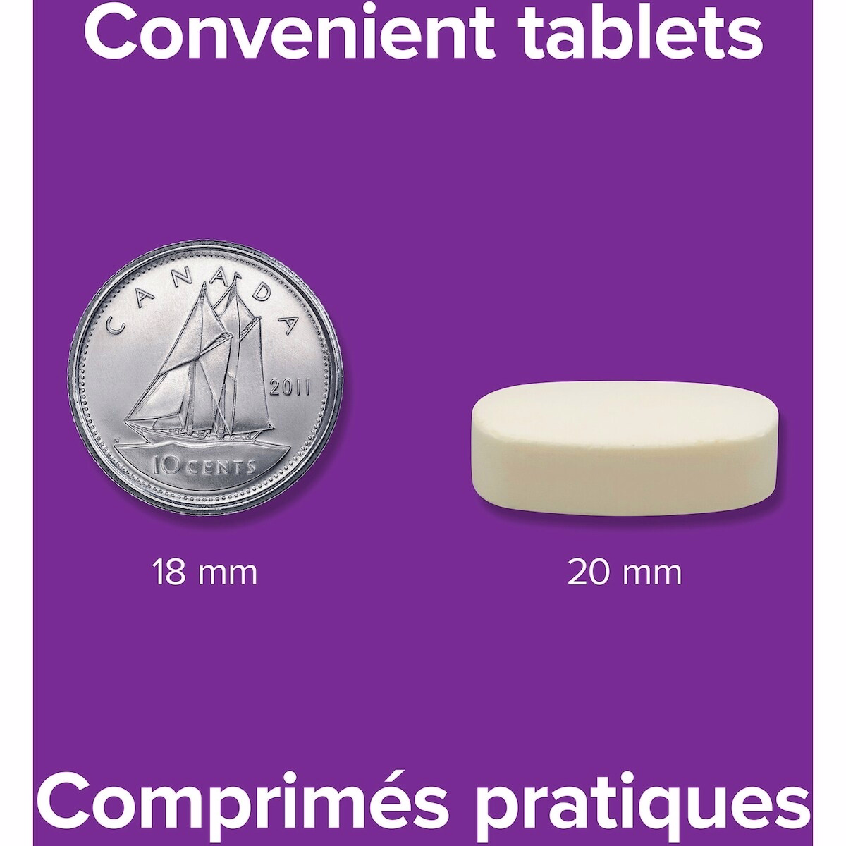 Webber コラーゲン30®とメラトニン Webber コラーゲン30®とメラトニン