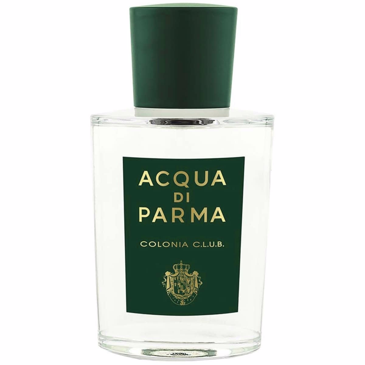 Colonia C.L.U.B. Eau de Cologne 50 Ml