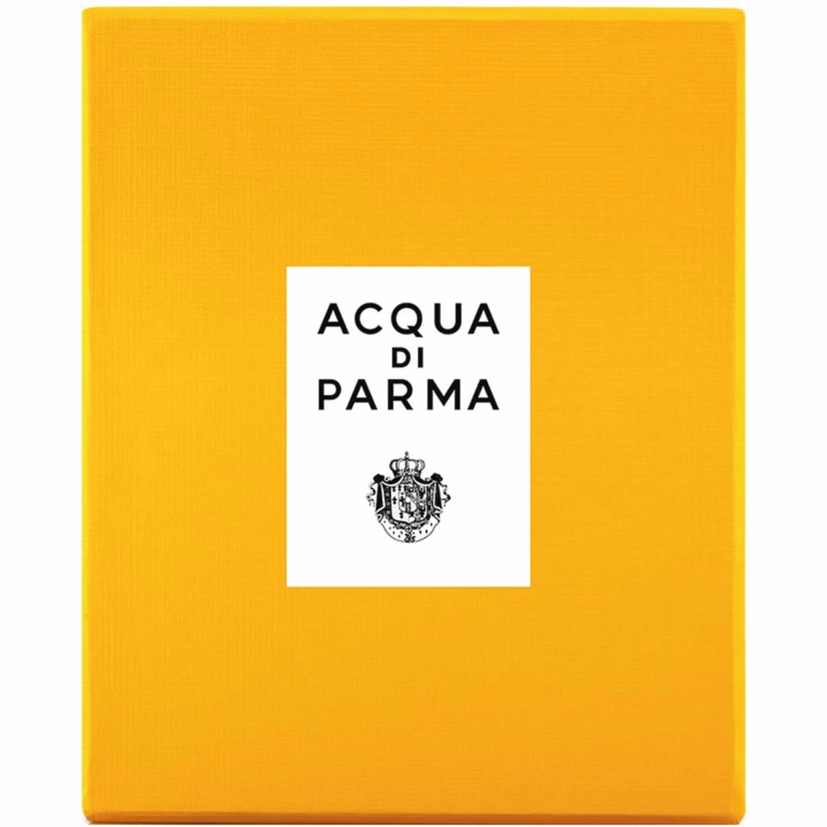 Colonia Discovery Set - Eau de Cologne Colonia Discovery Set - Eau de Cologne