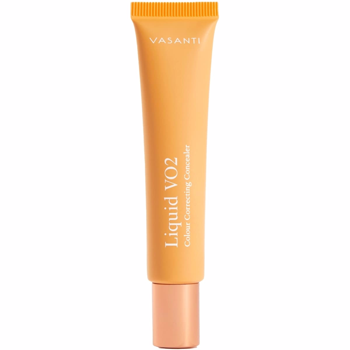 Color Correcting Concealer