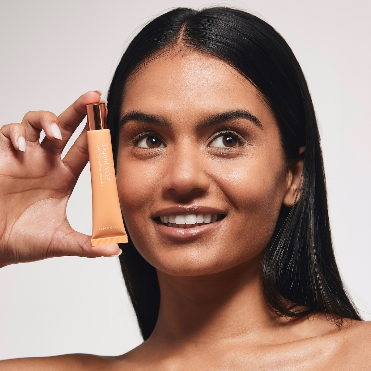Color Correcting Concealer