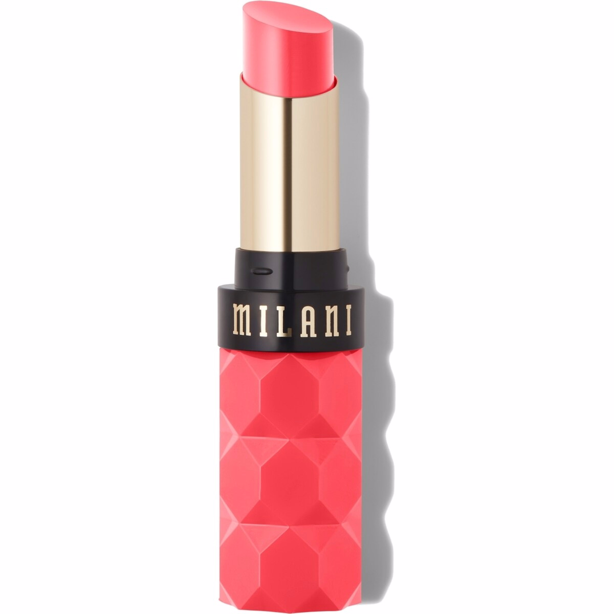 Color Fetish Balm LipStick Color Fetish Balm LipStick