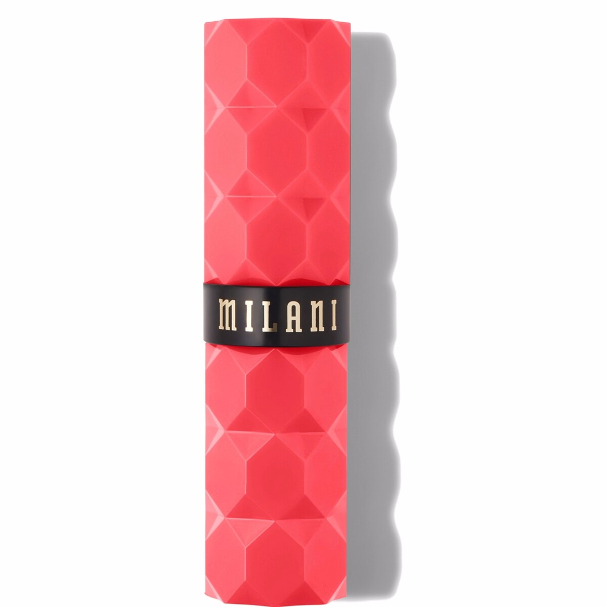 Color Fetish Balm LipStick Color Fetish Balm LipStick