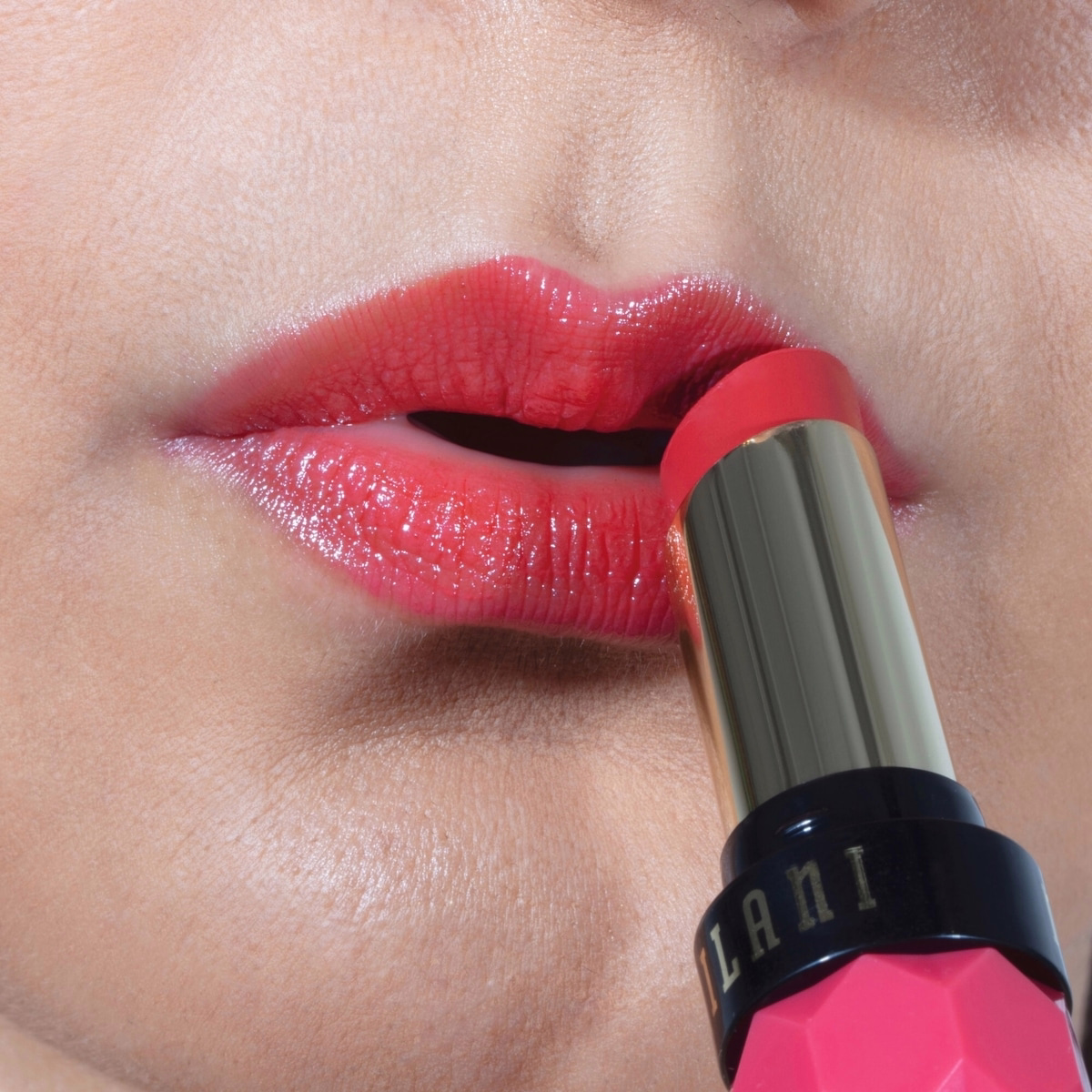 Color Fetish Balm LipStick Color Fetish Balm LipStick