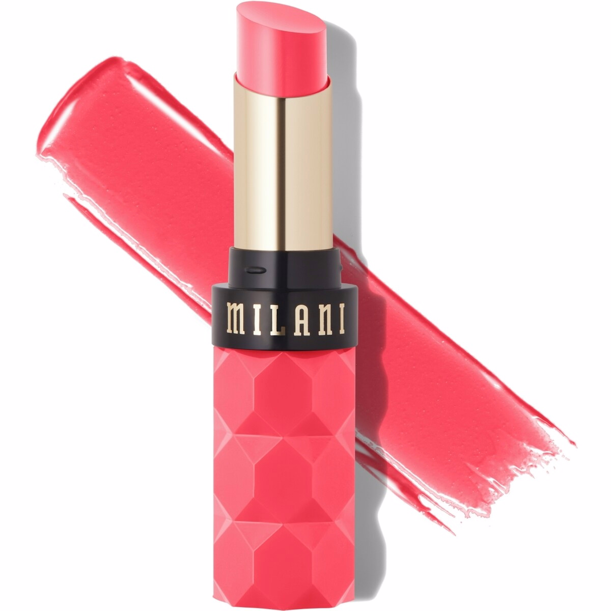 Color Fetish Balm LipStick Color Fetish Balm LipStick