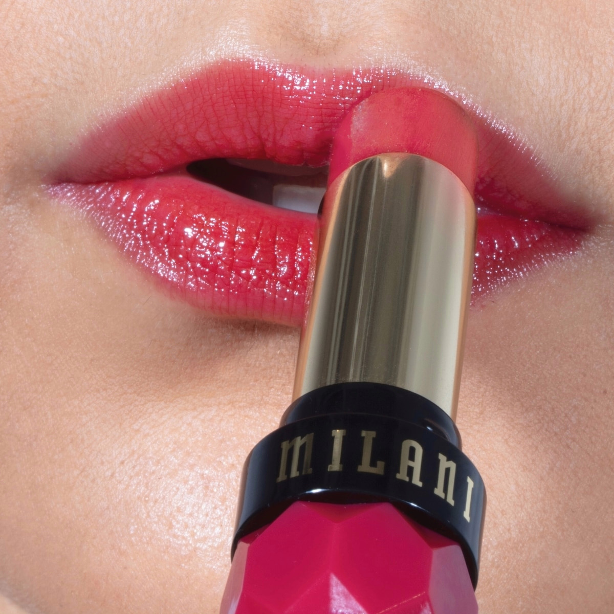 Color Fetish Balm LipStick Color Fetish Balm LipStick
