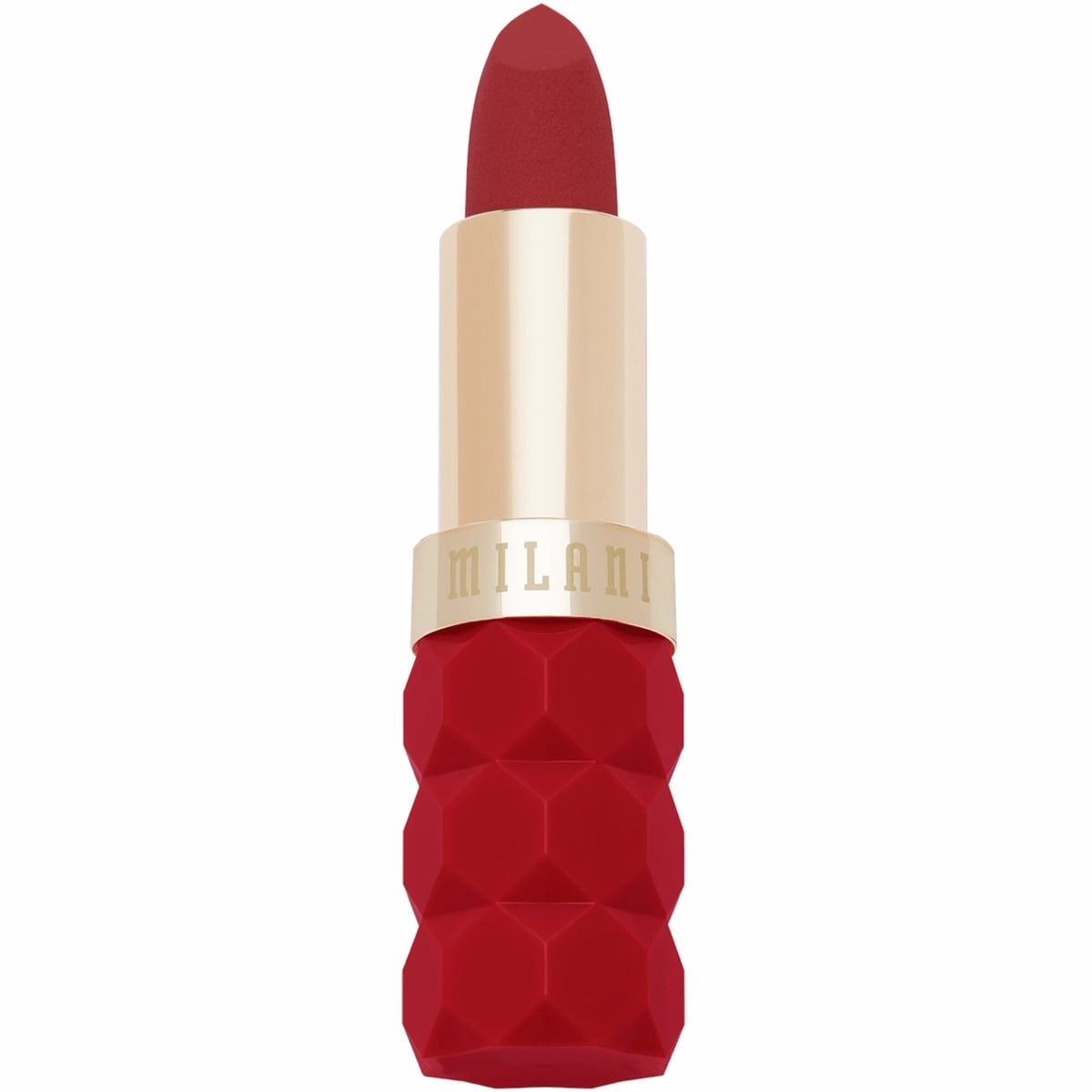Color Fetish Matte LipStick
