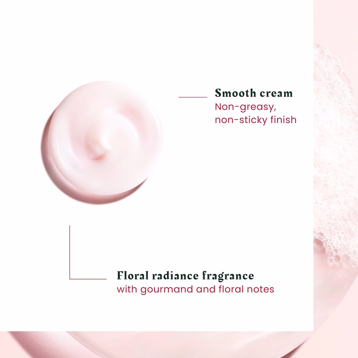 Color Glow Thermo-protecting Cream - Colored hair Color Glow Thermo-protecting Cream - Colored hair