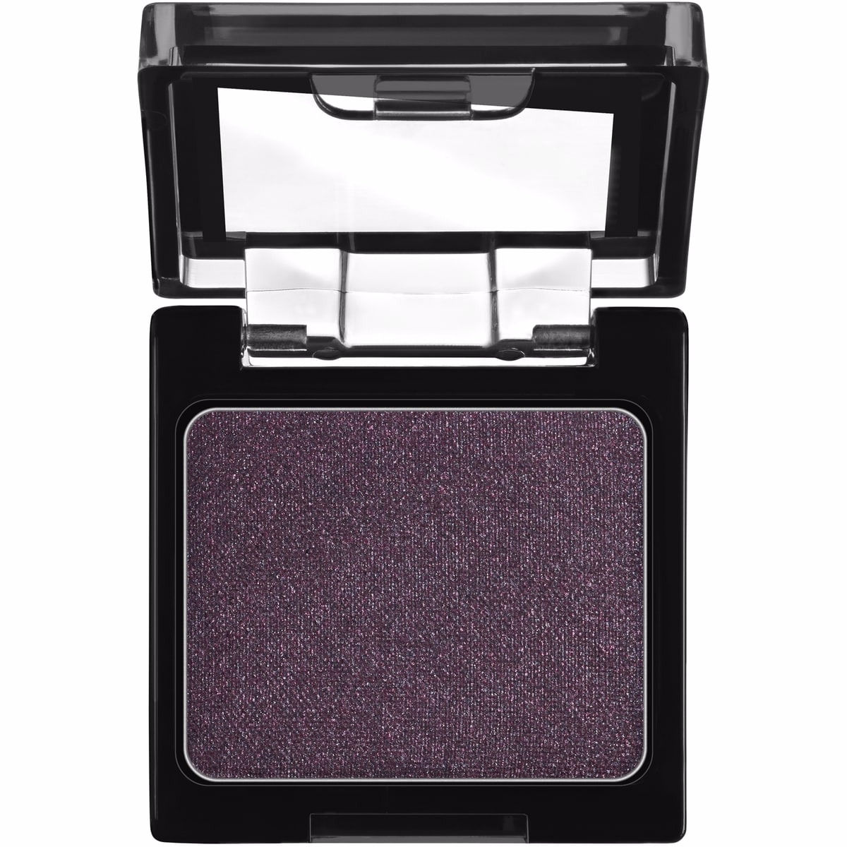 Color Icon Eyeshadow Singles