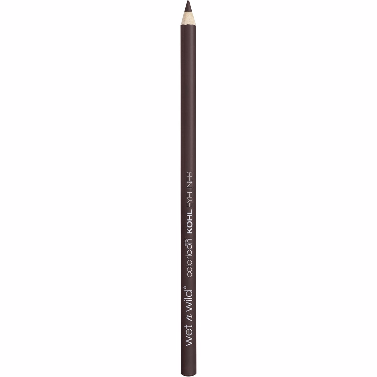 Color Icon Kohl Liner Pencil