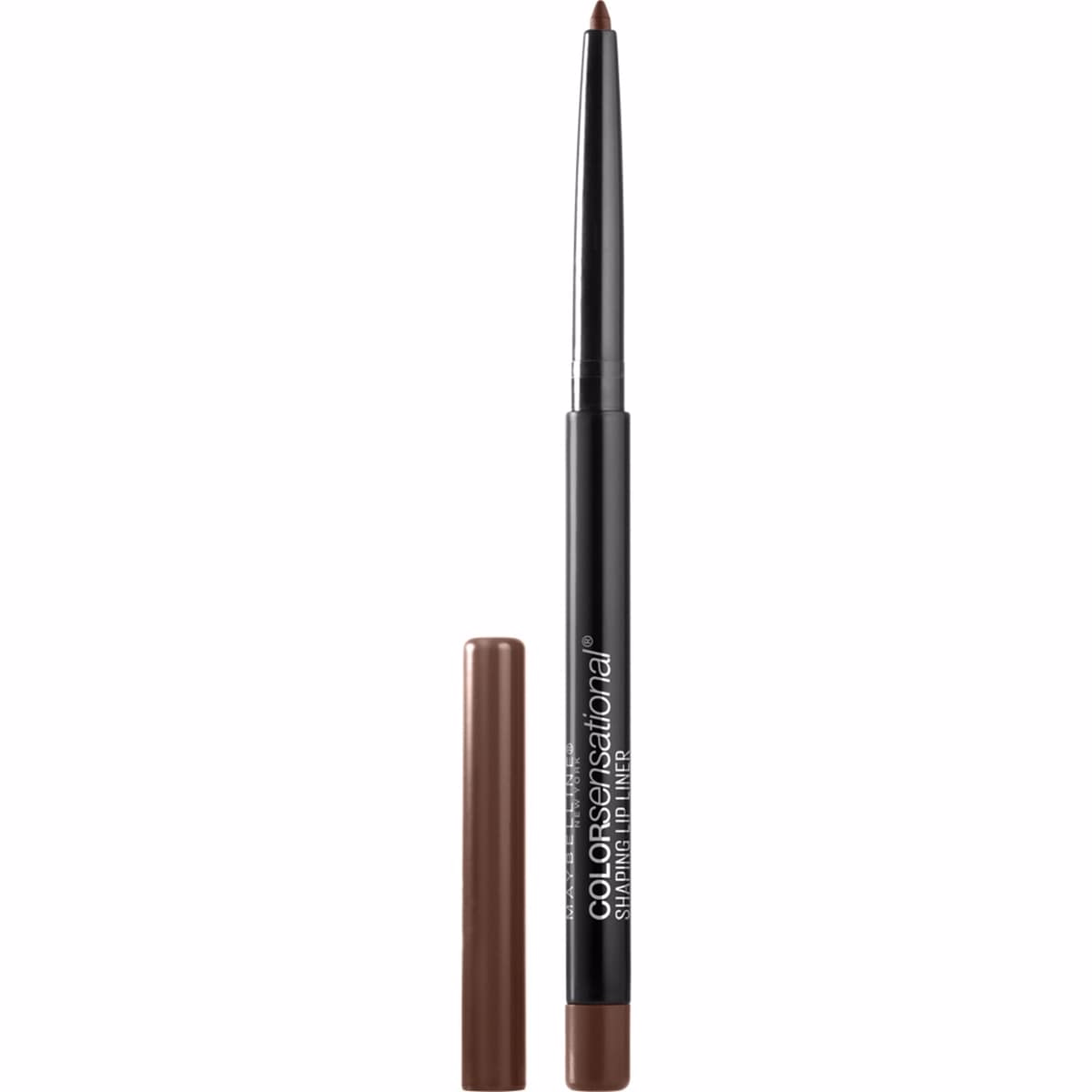 Color Sensational® Shaping Lip Liner Color Sensational® Shaping Lip Liner