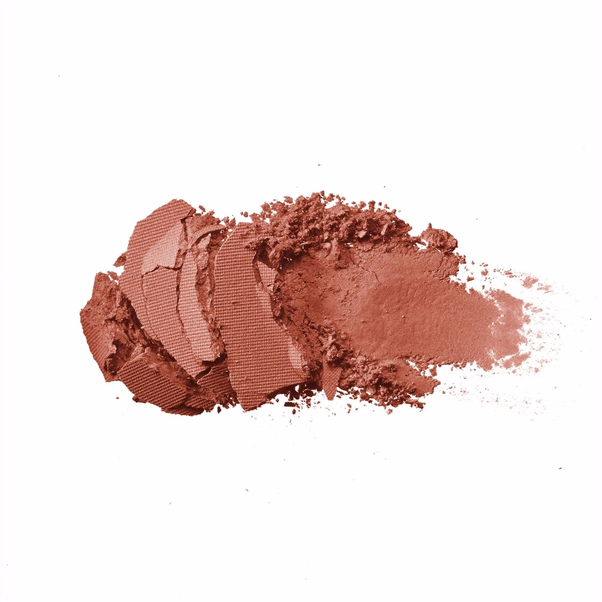 Color Source Blush Color Source Blush