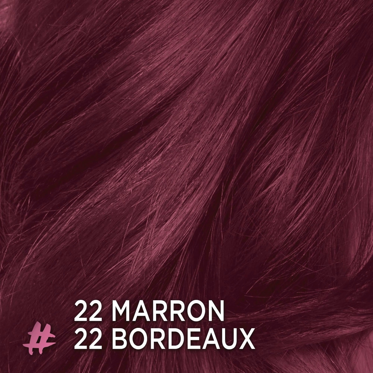 Colorista Semi Permanent Hair Color