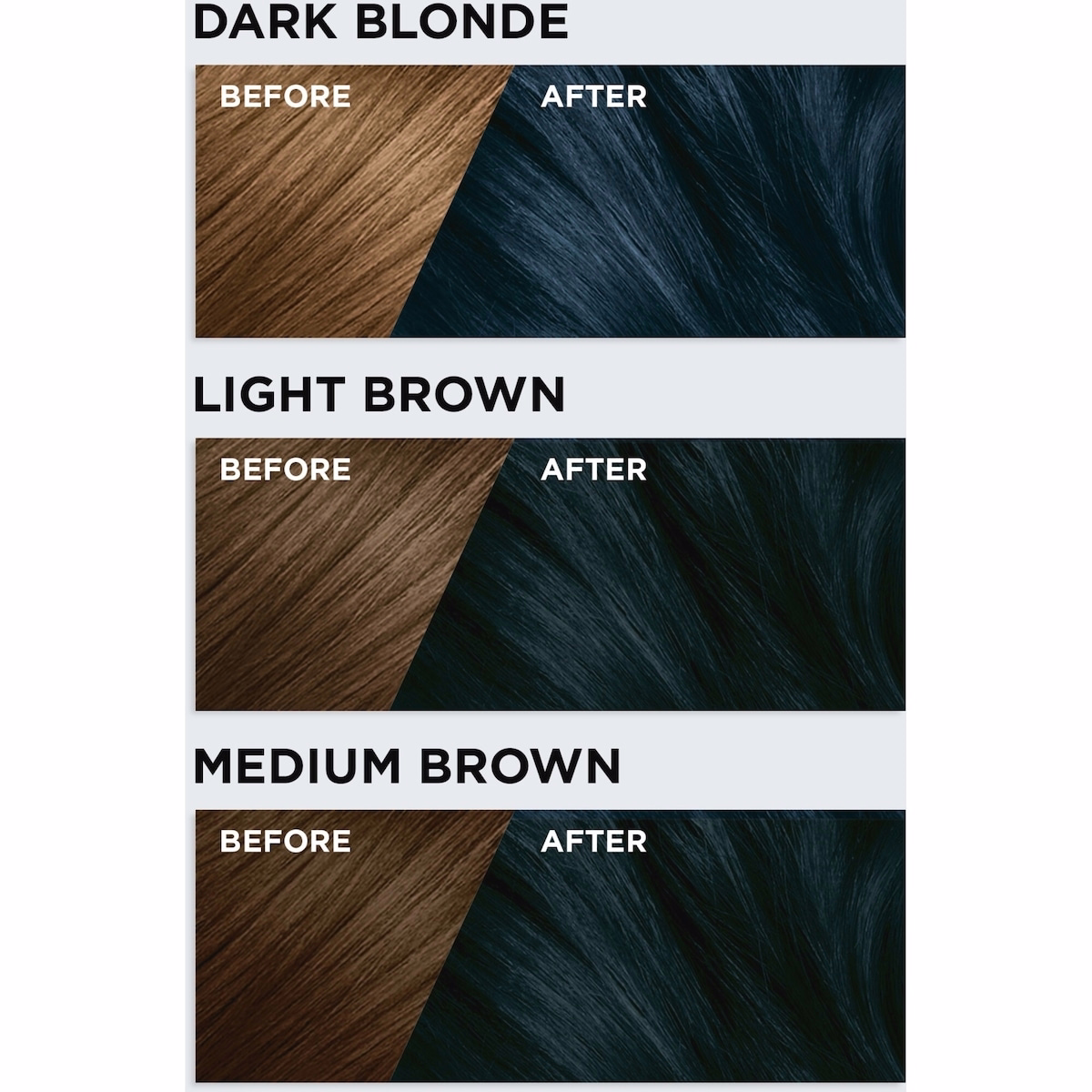 Colorista Coloration Semi-Permanent Maroon Colorista Coloration Semi-Permanente Maroon