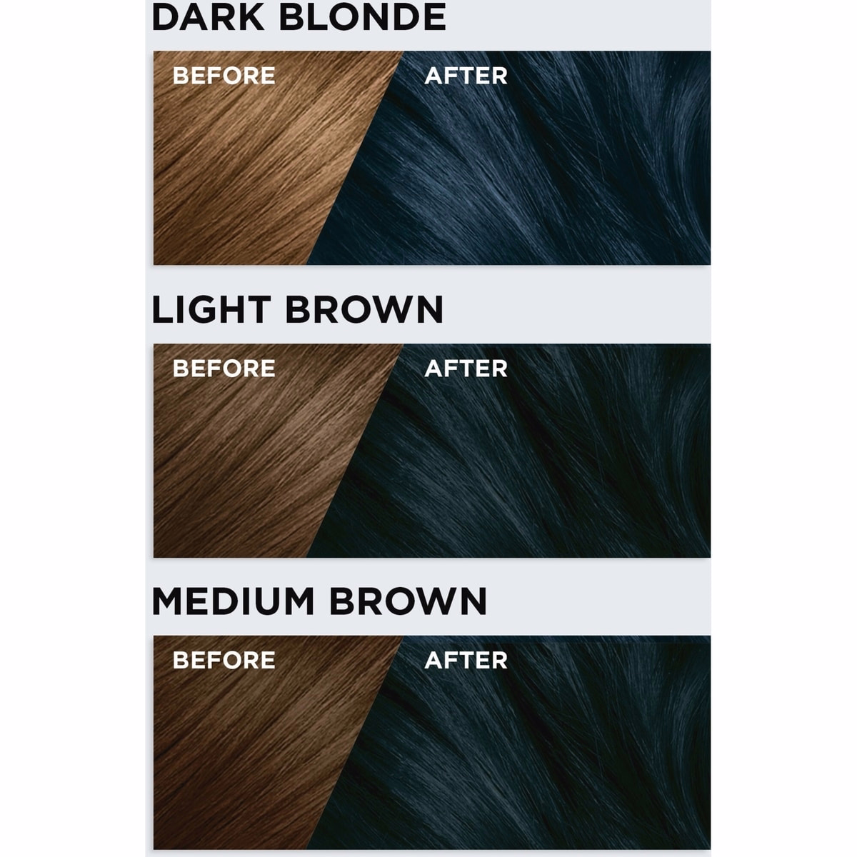 Colorista Coloration Semi-Permanent Maroon Colorista Coloration Semi-Permanente Maroon
