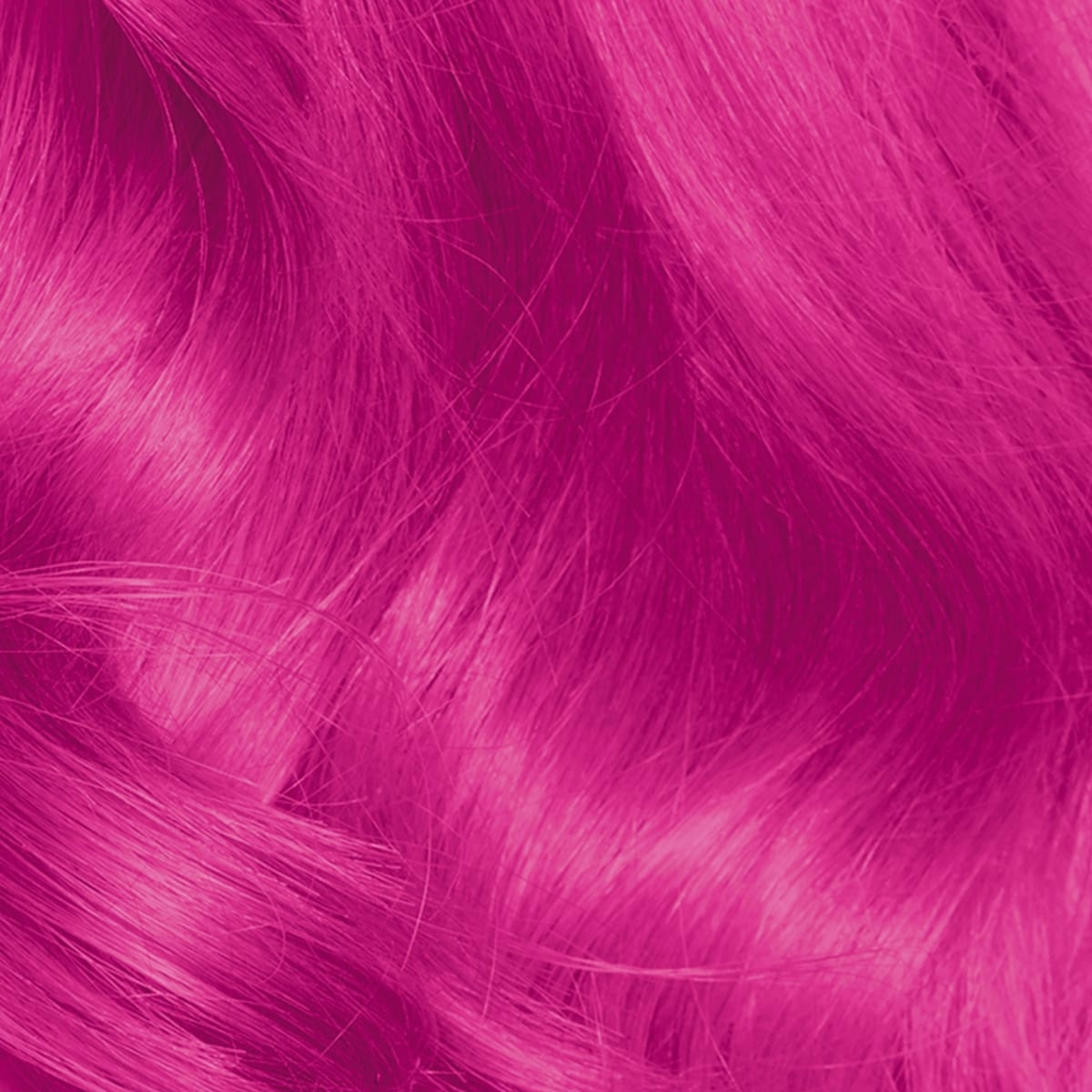 Colorista Semi-Permanent Hair Dye Colorista Semi-Permanent Hair Dye