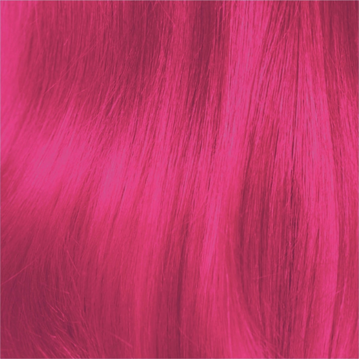 Colorista Semi-Permanent Hair Dye