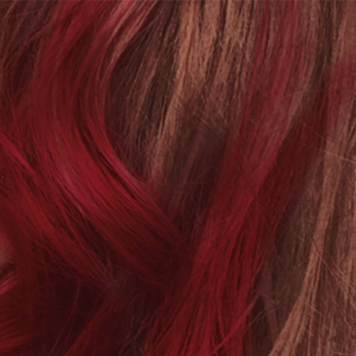 Colorista Spray 1-Day Colour