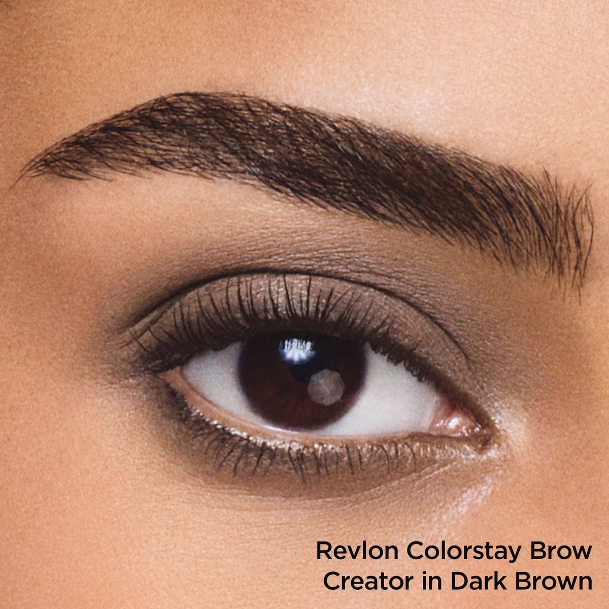 ColorStay Brow Creator™ Eyebrow Pencil & Powder