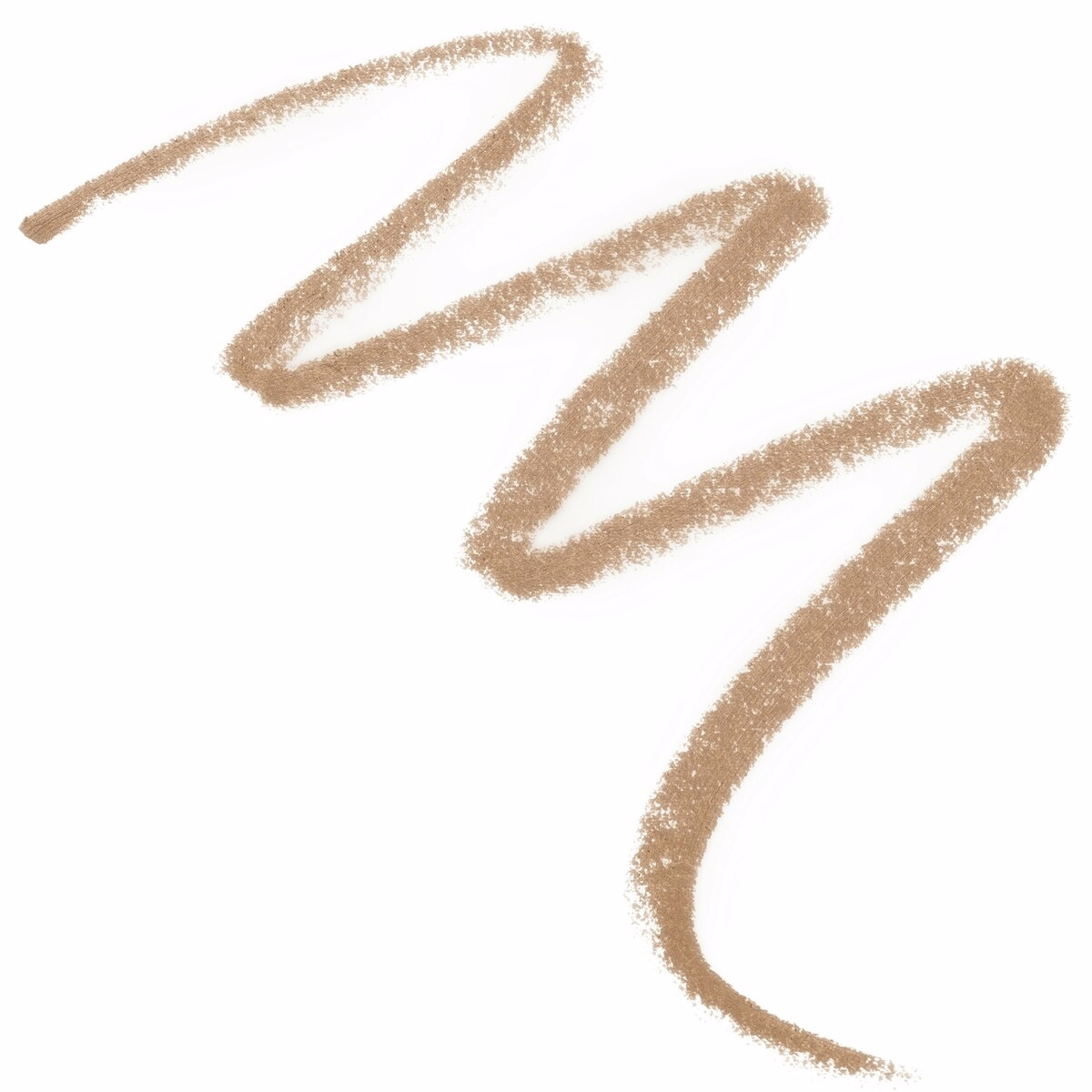 Colorstay Brow Fantasy™ Pencil & Gel Colorstay Brow Fantasy™ Pencil & Gel