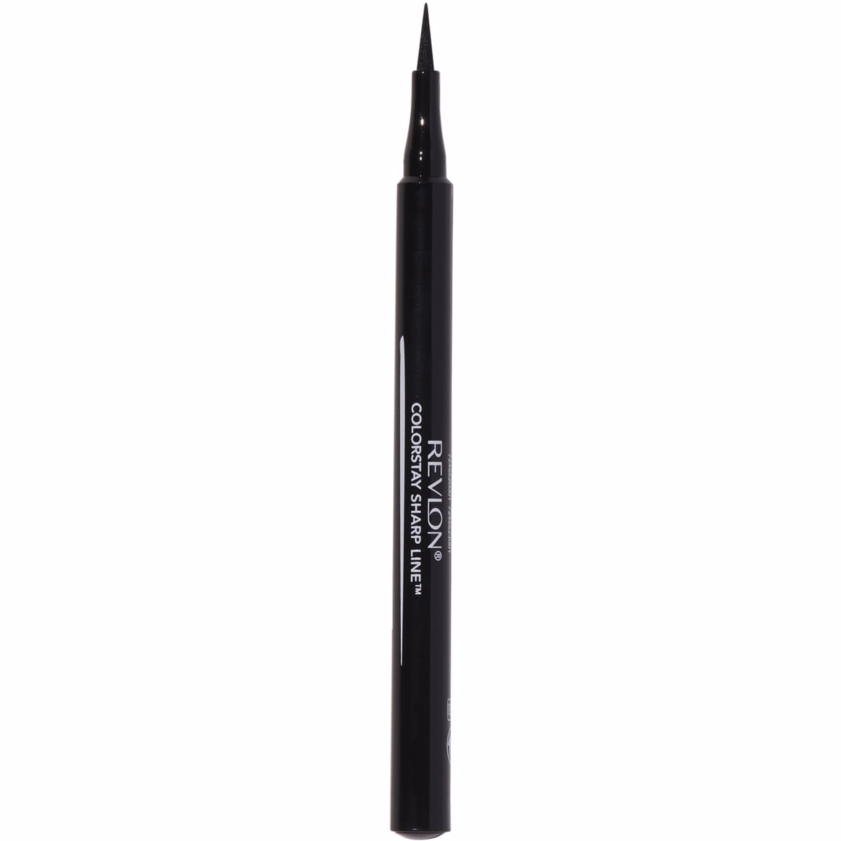 ColorStay™ Dramatic Wear Liquid Eye Pen