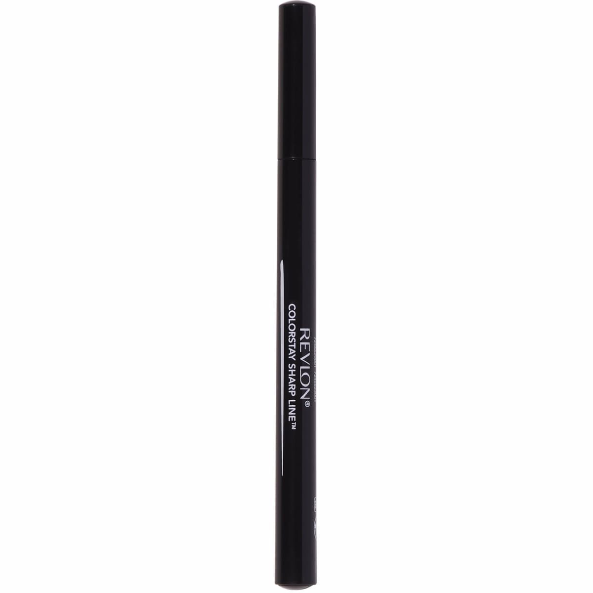 ColorStay™ Dramatic Wear Liquid Eye Pen