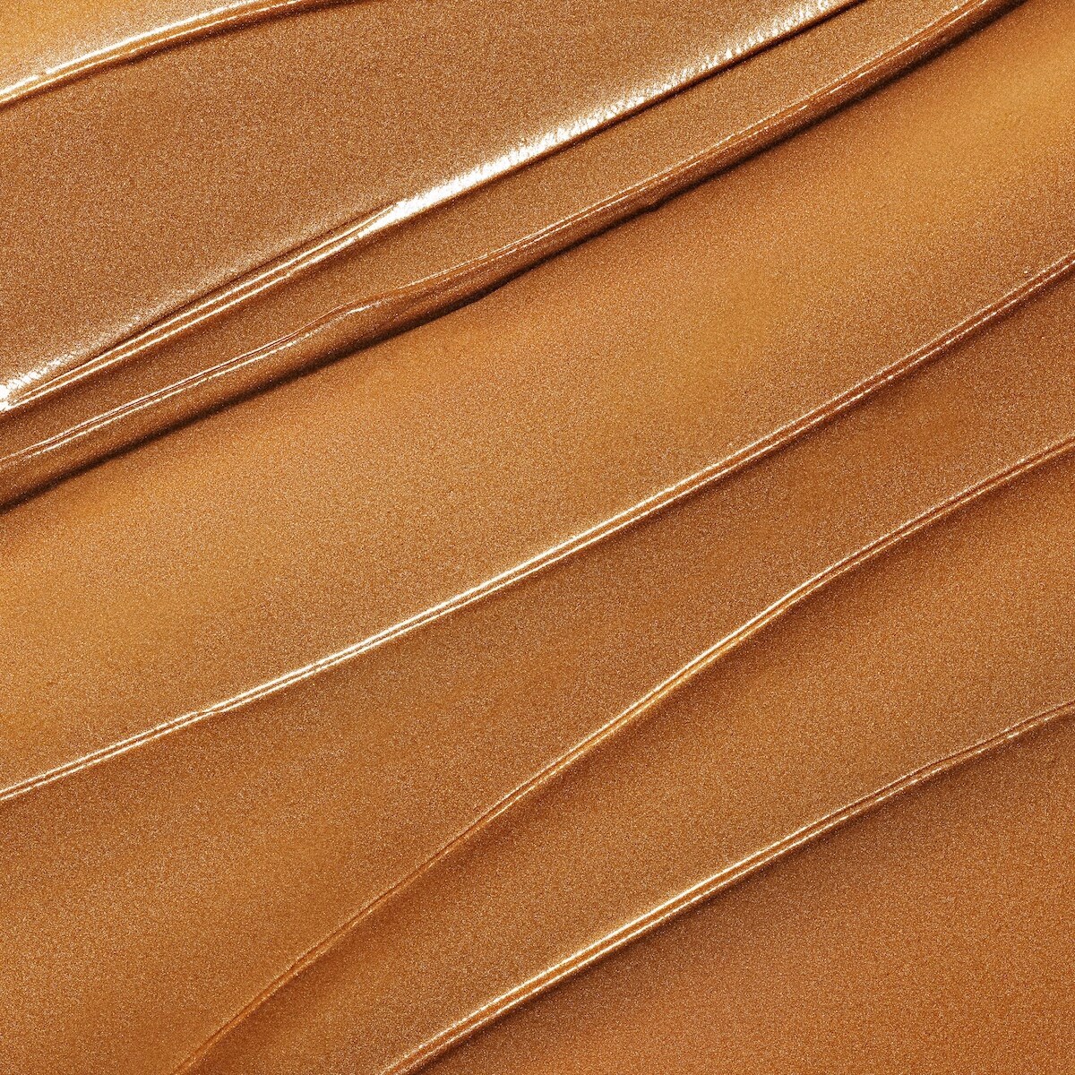ColorStay™ 面部與身體光澤乳液 ColorStay™ 面部與身體光澤乳液