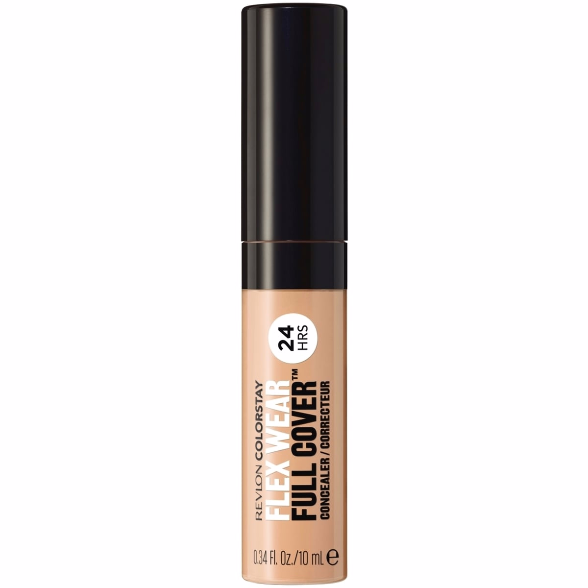 Colorstay Flex Wear Full Cover™ Concealer