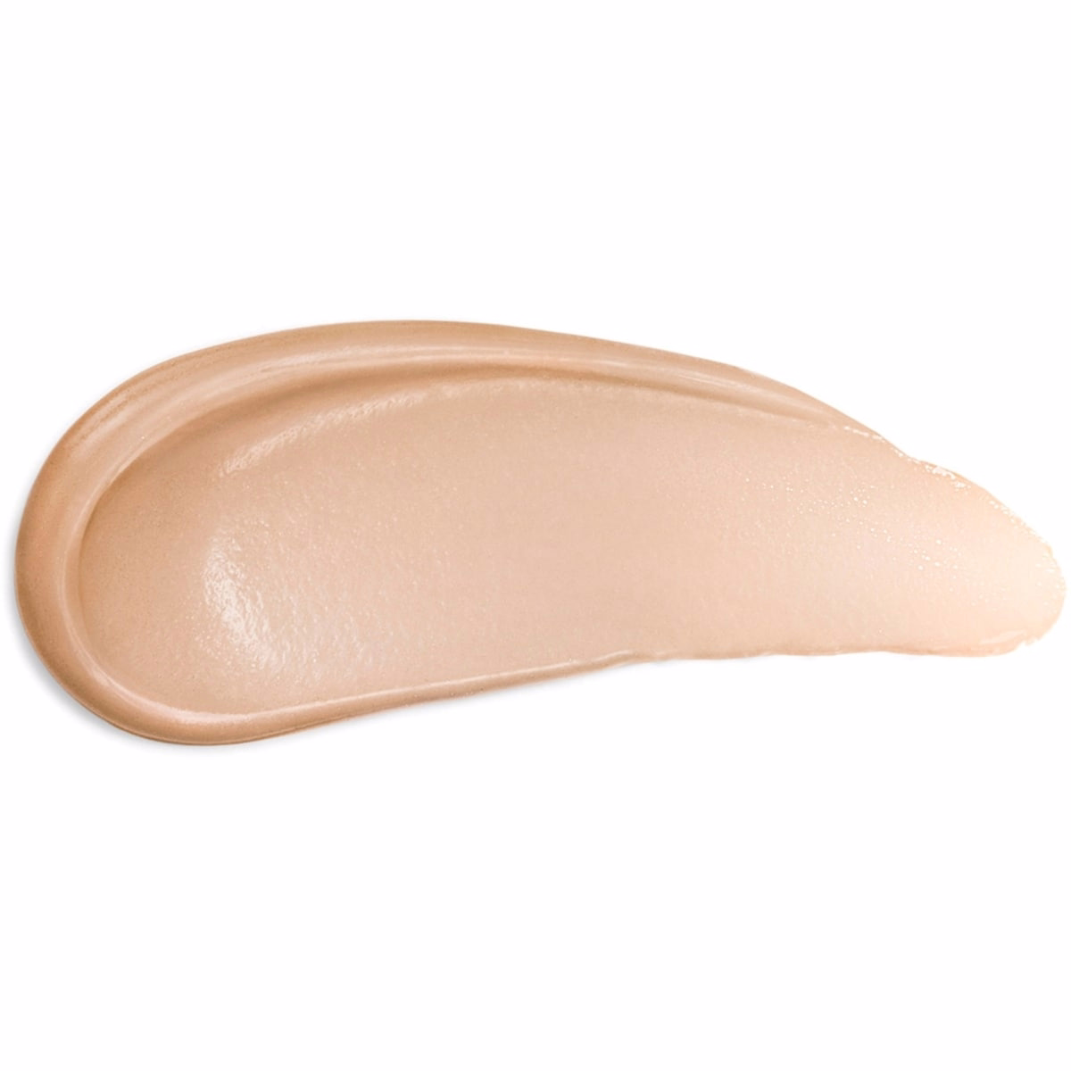 Colorstay Full Cover Foundation Colorstay Full Cover Foundation