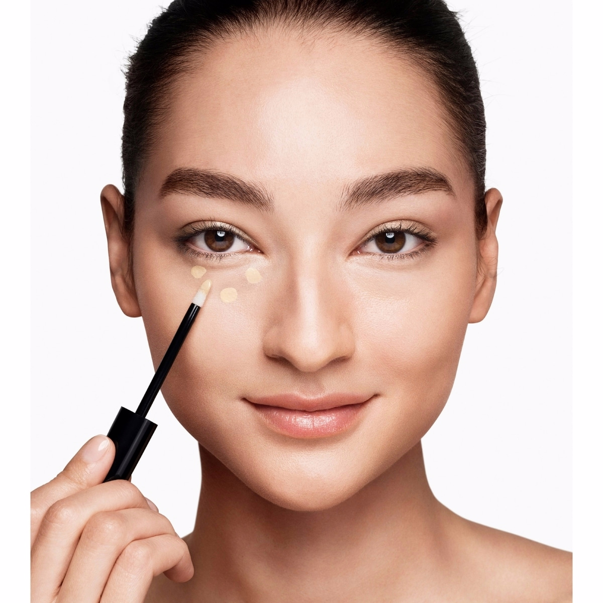 Colorstay Full Cover Foundation Colorstay Full Cover Foundation