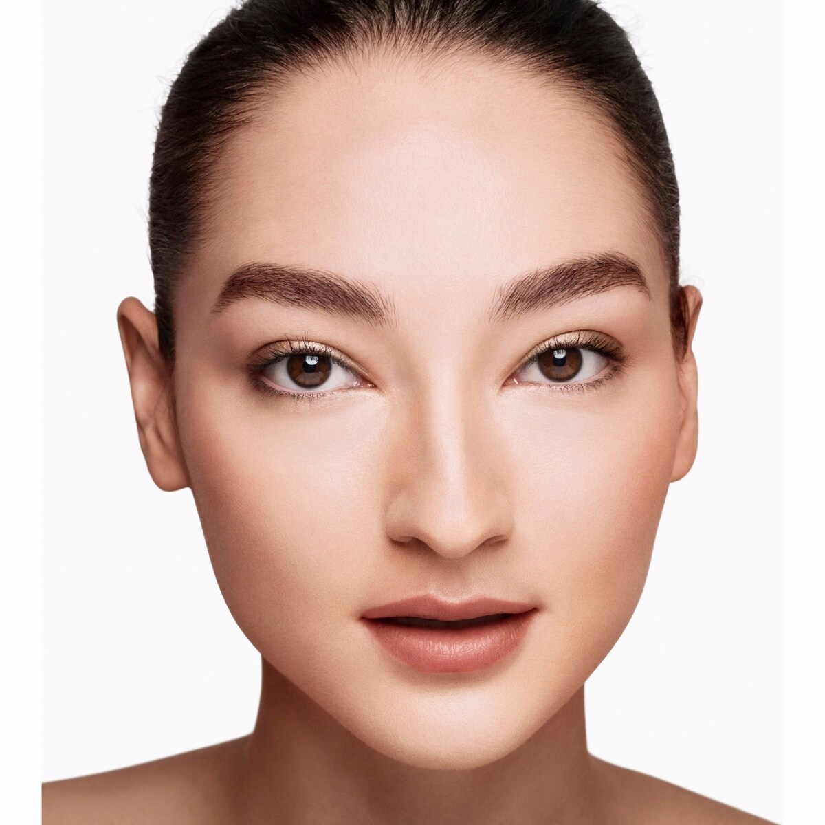 Colorstay Full Cover Foundation Colorstay Full Cover Foundation