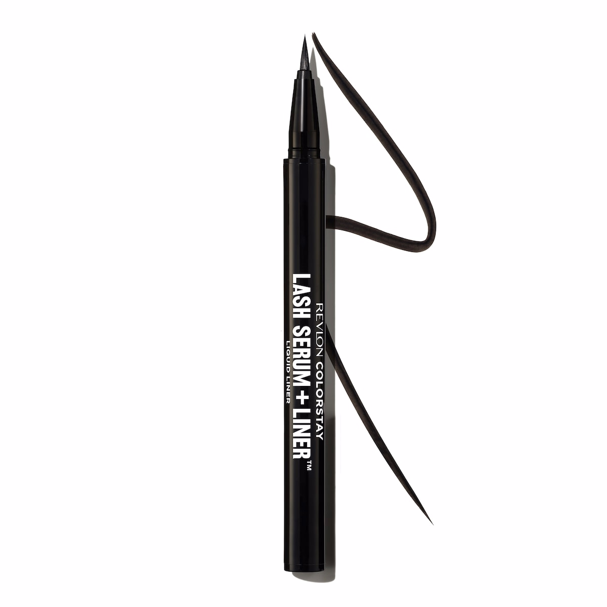 ColorStay Lash Serum + Liner™ Liquid Liner